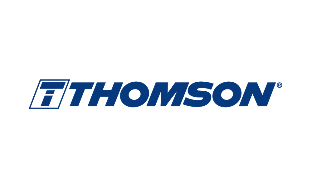 Thomson Industries